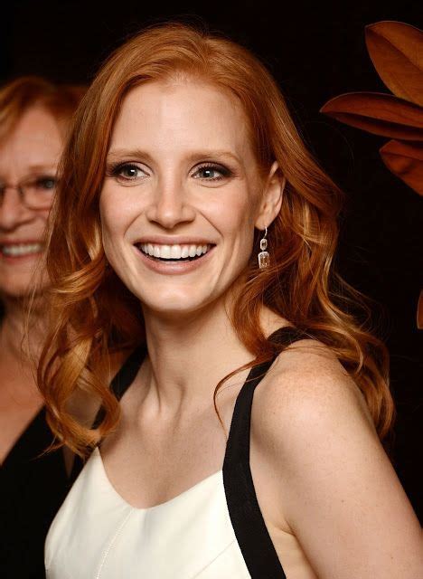 jessica chastain height weight|Jessica Chastain Height, Weight, Age,。